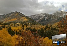 Tags: beautiful, fall, justice, phone, sundance, utah (Pict. in My r/EARTHPORN favs)
