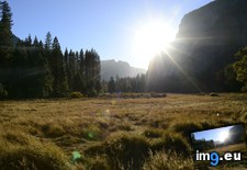 Tags: blues, feeling, holiday, meadow, month, national, park, yosemite (Pict. in My r/EARTHPORN favs)