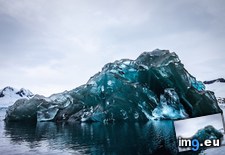 Tags: 1400x934, alex, antarctica, flipped, iceberg (Pict. in My r/EARTHPORN favs)