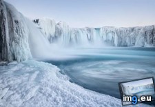 Tags: david, getty, ice, iceland, images, myvatn, waterfall (Pict. in My r/EARTHPORN favs)