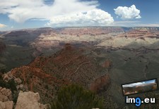 Tags: canyon, grand, panorama (Pict. in My r/EARTHPORN favs)