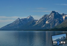 Tags: grand, national, park, teton (Pict. in My r/EARTHPORN favs)