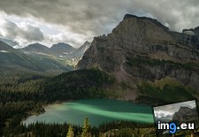 Tags: 4000x3000, lake, montana, timelapse (Pict. in My r/EARTHPORN favs)
