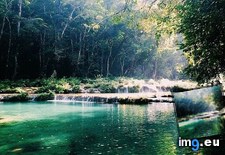 Tags: beautiful, champey, guatemala, instagram, photo, semuc (Pict. in My r/EARTHPORN favs)