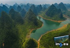 Tags: china, dmitry, guilin, moiseenko, national, park, photo, sedov, stanislav (Pict. in My r/EARTHPORN favs)