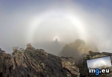 Tags: chimney, halo, rainbow, tops (Pict. in My r/EARTHPORN favs)