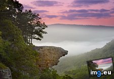Tags: 1920x1200, arkansas, buffalo, central, north, photographer, river (Pict. in My r/EARTHPORN favs)