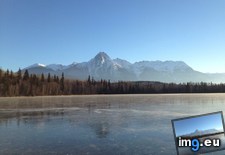 Tags: british, canada, columbia, hospital, lake (Pict. in My r/EARTHPORN favs)