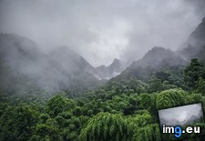 Tags: area, china, huangshan (Pict. in My r/EARTHPORN favs)