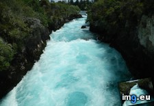 Tags: falls, island, north, zealand (Pict. in My r/EARTHPORN favs)