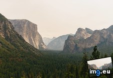 Tags: magical, people, thought, wondered, yosemite (Pict. in My r/EARTHPORN favs)
