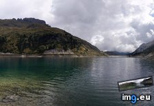 Tags: family, italy, lake, managed, river, trip (Pict. in My r/EARTHPORN favs)