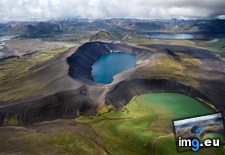 Tags: iceland (Pict. in My r/EARTHPORN favs)