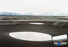 Tags: dan, iceland (Pict. in My r/EARTHPORN favs)