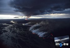Tags: atli, bardarbunga, eruption, field, holuhraun, iceland, lava, ongoing, orvar, photo, porgeirs, volcano (Pict. in My r/EARTHPORN favs)