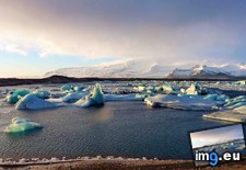 Tags: iceland (Pict. in My r/EARTHPORN favs)