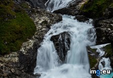 Tags: norway (Pict. in My r/EARTHPORN favs)