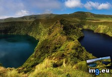 Tags: azores, bruno, island (Pict. in My r/EARTHPORN favs)