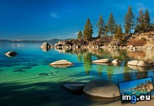Tags: 943x609, lake, tahoe (Pict. in My r/EARTHPORN favs)