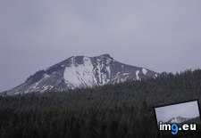 Tags: cold, day, lassen, peak (Pict. in My r/EARTHPORN favs)