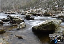 Tags: river (Pict. in My r/EARTHPORN favs)