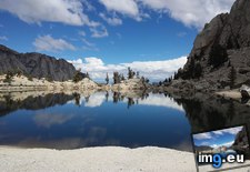 Tags: lake, lone, pine, trail, whitney (Pict. in My r/EARTHPORN favs)