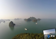 Tags: 4000x3000, bay, control, drone, gorgeous, lost, result, vietnam (Pict. in My r/EARTHPORN favs)