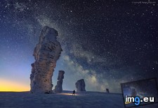 Tags: beautiful, formations, republic, rock, russia, wallpaper, wide (Pict. in My r/EARTHPORN favs)