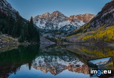 Tags: aspen, bells, maroon (Pict. in My r/EARTHPORN favs)