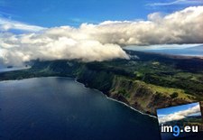 Tags: 1600x1100, cliffs, molokai, sea (Pict. in My r/EARTHPORN favs)