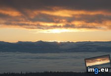 Tags: big, kelowna, monashee, mountains, resort, ski, sunrise, white (Pict. in My r/EARTHPORN favs)