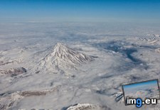 Tags: damavand, iran, mount (Pict. in My r/EARTHPORN favs)