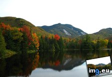 Tags: 3648x2736, adirondacks, colden, dam, fall, marcy (Pict. in My r/EARTHPORN favs)