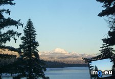Tags: almanor, california, lake, lassen (Pict. in My r/EARTHPORN favs)