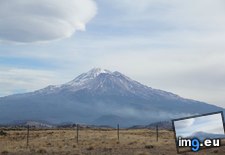 Tags: 878x586, shasta, thanksgiving, wednesday (Pict. in My r/EARTHPORN favs)