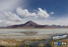 Tags: amazing, chile, desert, picture, sister, travelling (Pict. in My r/EARTHPORN favs)
