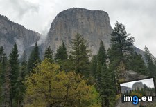 Tags: 5312x2988, cap, goodbye, pass, yosemite (Pict. in My r/EARTHPORN favs)