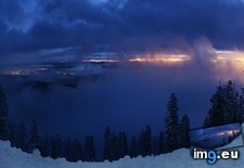 Tags: basis, commute, daily, dat, delivers, mosby, nah, phil, reno, tahoe (Pict. in My r/EARTHPORN favs)