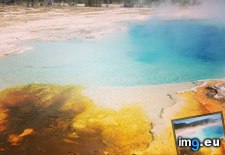 Tags: hot, national, natural, park, springs, yellowstone (Pict. in My r/EARTHPORN favs)
