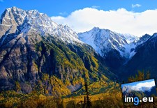 Tags: british, columbia (Pict. in My r/EARTHPORN favs)