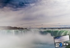 Tags: 2048x1367, canada, falls, moses, niagara, ontario (Pict. in My r/EARTHPORN favs)