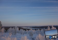 Tags: norway, pasvik (Pict. in My r/EARTHPORN favs)