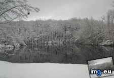 Tags: 640x480, cell, frozen, jersey, lake (Pict. in My r/EARTHPORN favs)