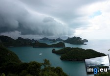 Tags: ang, backpacked, favourite, incoming, marine, national, picture, rain, thailand, thong, waited (Pict. in My r/EARTHPORN favs)