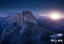 Tags: beautiful, big, blood, highres, moon, moonrise, peace, wallpaper, yosemite (Pict. in My r/EARTHPORN favs)