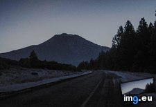 Tags: shasta (Pict. in My r/EARTHPORN favs)