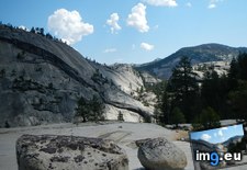 Tags: backpacking, hundreds, national, one, our, out, park, stood, trip, yosemite (Pict. in My r/EARTHPORN favs)