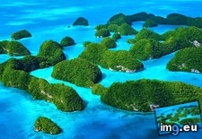 Tags: palau, sanctuary, shark, world (Pict. in My r/EARTHPORN favs)