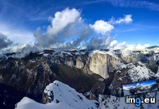 Tags: monday, panorama, point, yosemite (Pict. in My r/EARTHPORN favs)