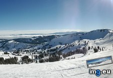 Tags: lake, panorama, squaw, tahoe, valley (Pict. in My r/EARTHPORN favs)